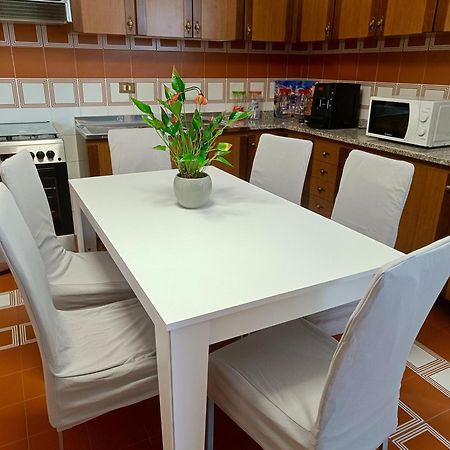 Armonia Hotel Trapani Kültér fotó